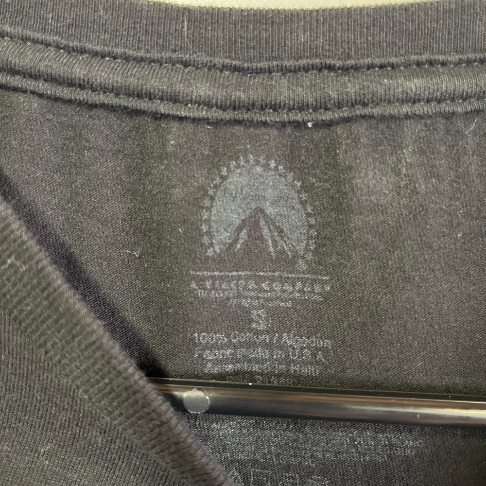 Zoolander Balls Model Really Really Ridiculously … - image 5